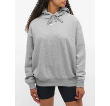 Жіноча толстовка Nike Sportswear Collection Essentials DJ7668-063