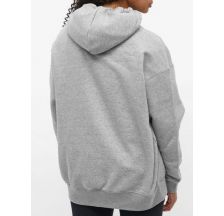 Жіноча толстовка Nike Sportswear Collection Essentials DJ7668-063