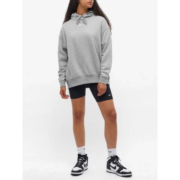 Жіноча толстовка Nike Sportswear Collection Essentials DJ7668-063_image_3