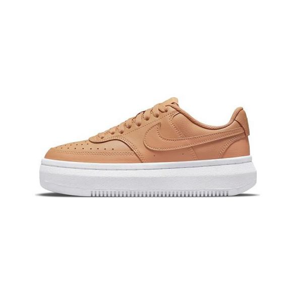 Кроссовки NIKE W NIKE COURT VISION ALTA LTR DM0113-200_image_2
