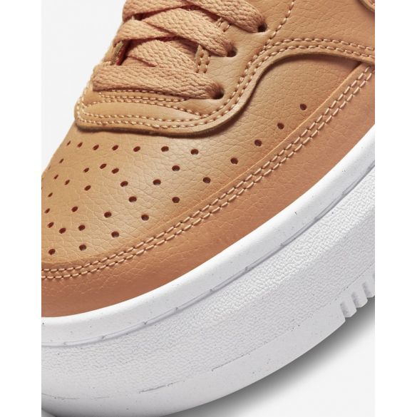 Кроссовки NIKE W NIKE COURT VISION ALTA LTR DM0113-200_image_4