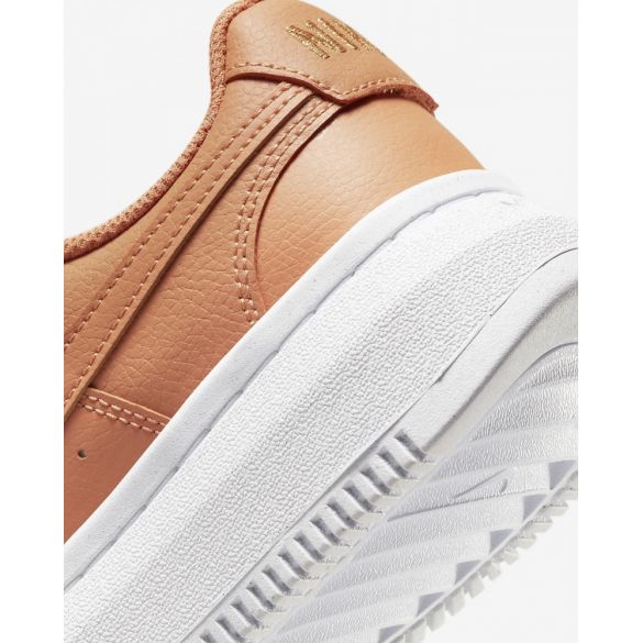 Кроссовки NIKE W NIKE COURT VISION ALTA LTR DM0113-200_image_3