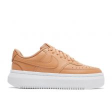Кросівки NIKE W NIKE COURT VISION ALTA LTR DM0113-200