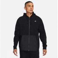 Мужская толстовка Nike NSW Me DM4580-010_image_2