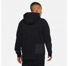 Чоловіча толстовка Nike NSW Me DM4580-010