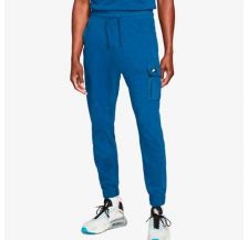 Чоловічі штани Nike Sportswear Pants DM4581-476