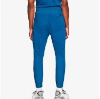 Чоловічі штани Nike Sportswear Pants DM4581-476_image_3