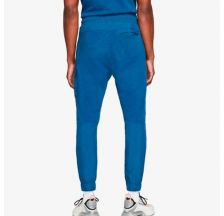 Чоловічі штани Nike Sportswear Pants DM4581-476
