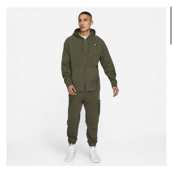 Чоловіча штани Nike NSW Me DM4580-325_image_6