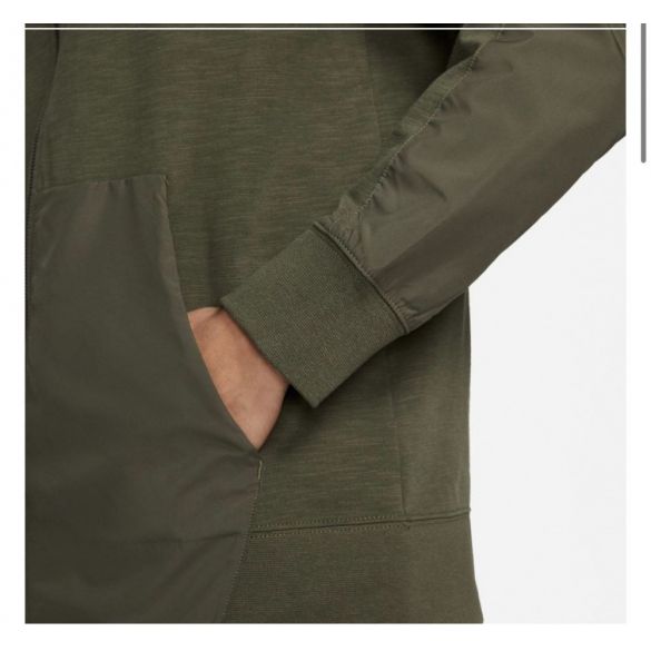 Чоловіча штани Nike NSW Me DM4580-325_image_5