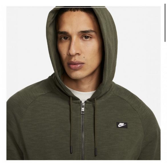 Чоловіча штани Nike NSW Me DM4580-325_image_3