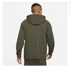 Чоловіча штани Nike NSW Me DM4580-325