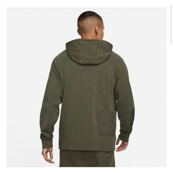 Чоловіча штани Nike NSW Me DM4580-325_image_2