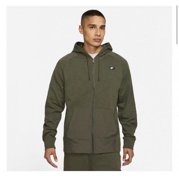 Чоловіча штани Nike NSW Me DM4580-325_image_1