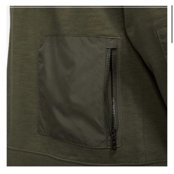 Чоловіча штани Nike NSW Me DM4580-325_image_4