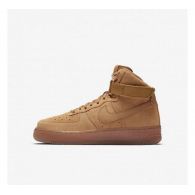Кроссовки Nike Air Force 1 High LV8 3 CK0262-700