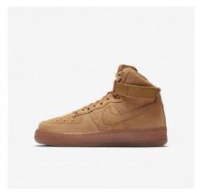  Кросівки Nike Air Force 1 High LV8 3 CK0262-700