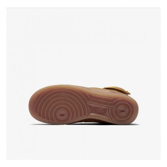  Кросівки Nike Air Force 1 High LV8 3 CK0262-700_image_6