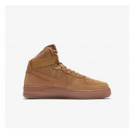 Кроссовки Nike Air Force 1 High LV8 3 CK0262-700
