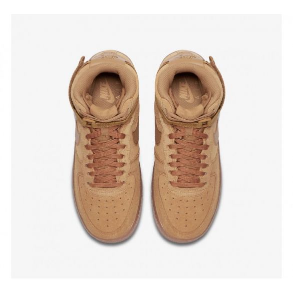  Кросівки Nike Air Force 1 High LV8 3 CK0262-700_image_3