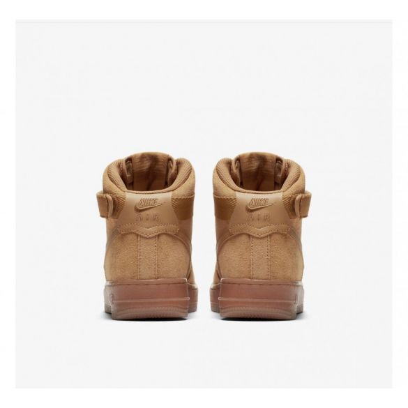  Кросівки Nike Air Force 1 High LV8 3 CK0262-700_image_4