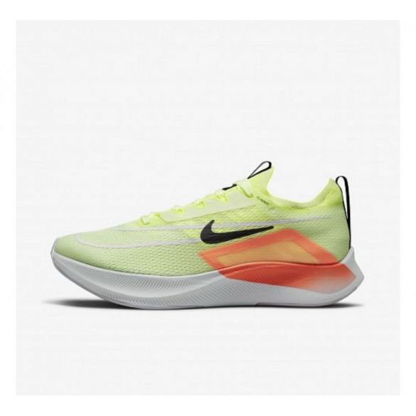 Кроссовки Nike Zoom Fly 4 CT2392-700_image_2