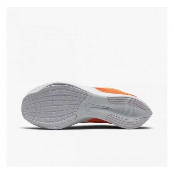 Кросівки Nike Zoom Fly 4 CT2392-700_image_8