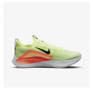 Кросівки Nike Zoom Fly 4 CT2392-700
