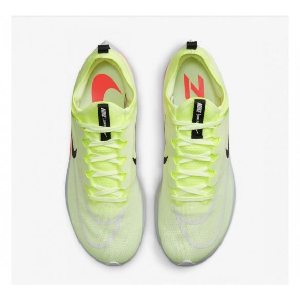 Кросівки Nike Zoom Fly 4 CT2392-700_image_5