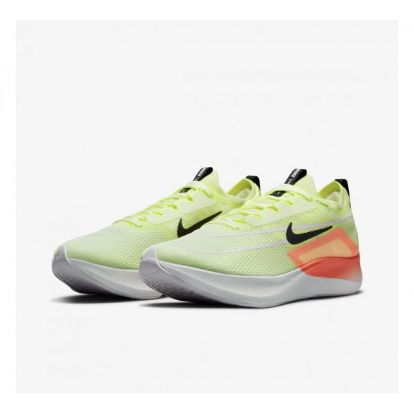 Кросівки Nike Zoom Fly 4 CT2392-700_image_3