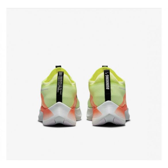 Кросівки Nike Zoom Fly 4 CT2392-700_image_4