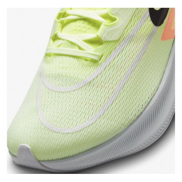 Кросівки Nike Zoom Fly 4 CT2392-700_image_6