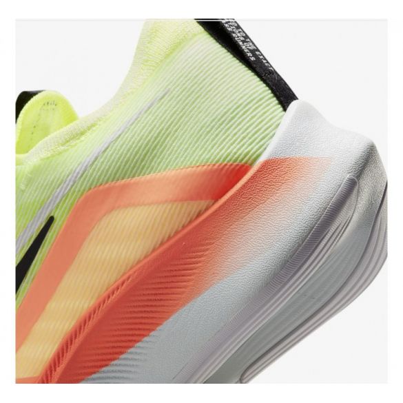 Кросівки Nike Zoom Fly 4 CT2392-700_image_7