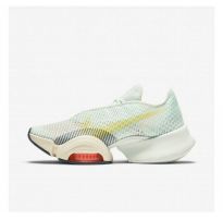 Жіночі Кросівки Nike Air Zoom SuperRep 2 CU5925-300_image_7