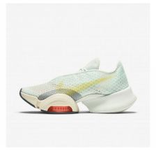 Жіночі Кросівки Nike Air Zoom SuperRep 2 CU5925-300