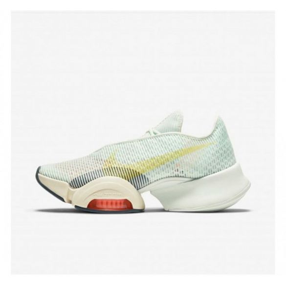 Женские Кроссовки Nike Air Zoom SuperRep 2 CU5925-300_image_2