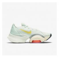 Жіночі Кросівки Nike Air Zoom SuperRep 2 CU5925-300_image_7