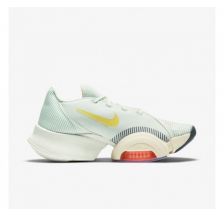 Жіночі Кросівки Nike Air Zoom SuperRep 2 CU5925-300