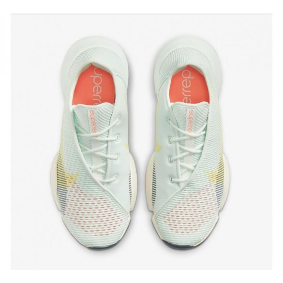 Жіночі Кросівки Nike Air Zoom SuperRep 2 CU5925-300_image_5