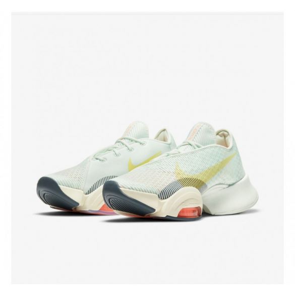 Жіночі Кросівки Nike Air Zoom SuperRep 2 CU5925-300_image_4