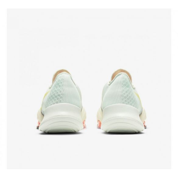 Жіночі Кросівки Nike Air Zoom SuperRep 2 CU5925-300_image_6