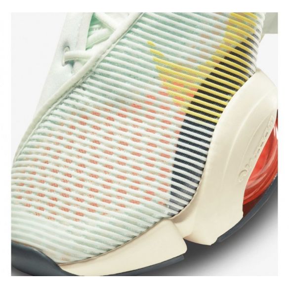 Жіночі Кросівки Nike Air Zoom SuperRep 2 CU5925-300_image_3