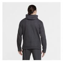Толстовка Nike M Ny Df Flc Hd Fz CU6260-010_image_9