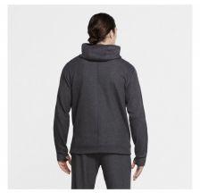 Толстовка Nike M Ny Df Flc Hd Fz CU6260-010