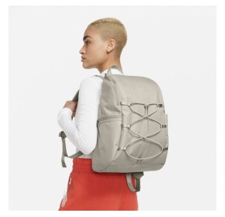 Рюкзак Nike W Nk One Bkpk CV0067-230