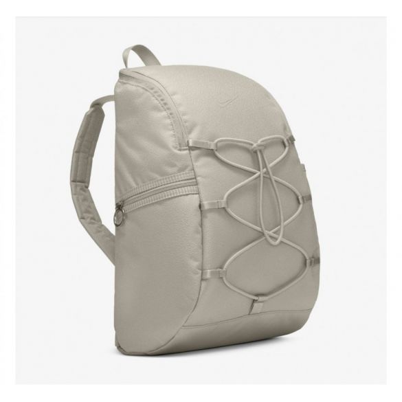 Рюкзак Nike W Nk One Bkpk CV0067-230_image_4