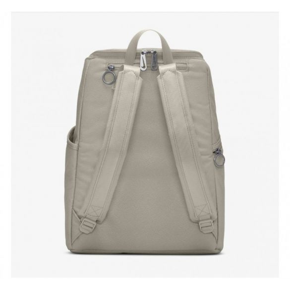 Рюкзак Nike W Nk One Bkpk CV0067-230_image_3