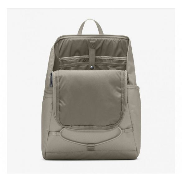 Рюкзак Nike W Nk One Bkpk CV0067-230_image_5