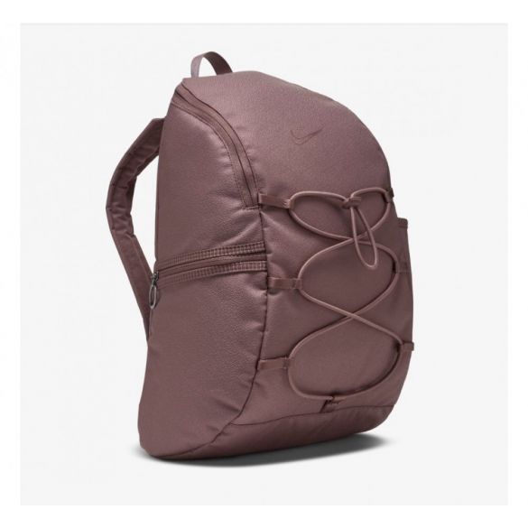 Рюкзак Nike W Nk One Bkpk CV0067-298_image_4