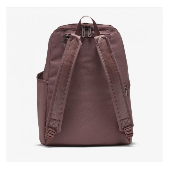 Рюкзак Nike W Nk One Bkpk CV0067-298_image_3